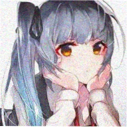 朴赞郁导演